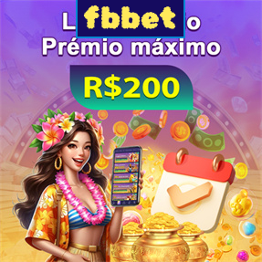 fbbet Rebate