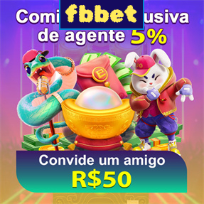fbbet Ganhe R$ 100,00 Gratis