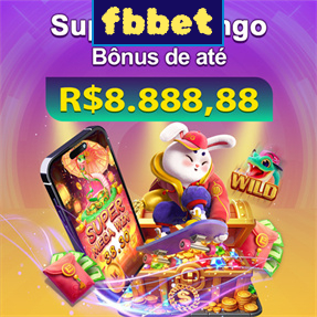 fbbet Fundo de Resgate de Perdas Semanais