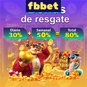 fbbet ConvidarCentro