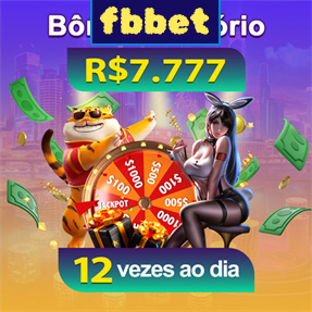 fbbet Mina Misteriosa
