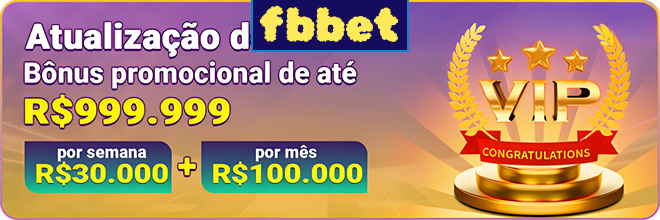 Resgate Semanal