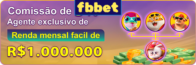 Comissão