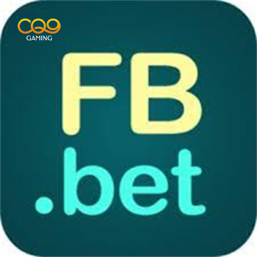 fbbet Cassino Online