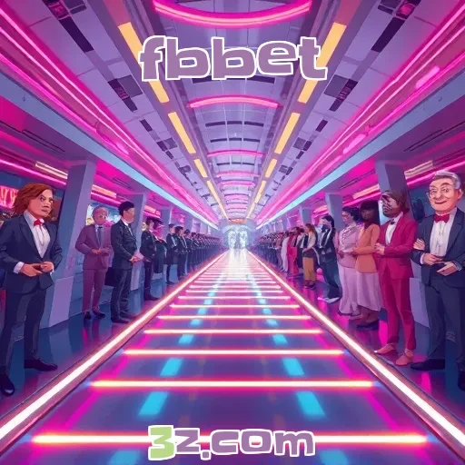 fbbet: A Seção de Perguntas Frequentes Que Você Não Pode Ignorar