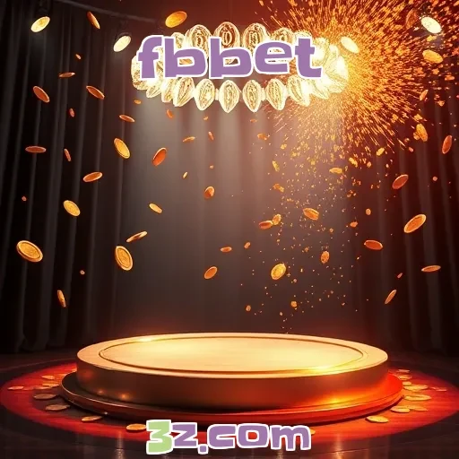 fbbet: Descubra o Fascinante Mundo do Cassino Ao Vivo