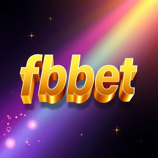 fbbet