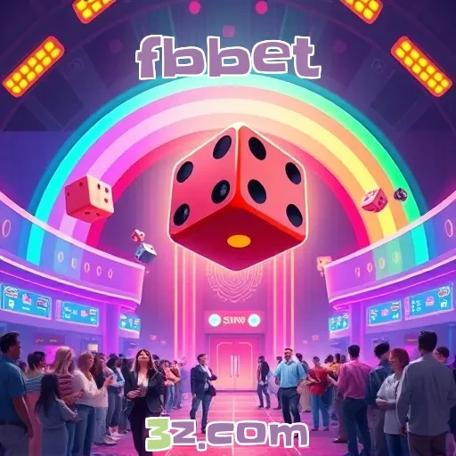 fbbet: Avaliações que Aumentam sua Diversão e Engajamento no Jogo