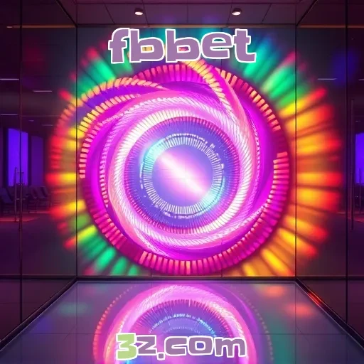 fbbet: Conheça as Vantagens do Programa VIP e Ganhe Mais
